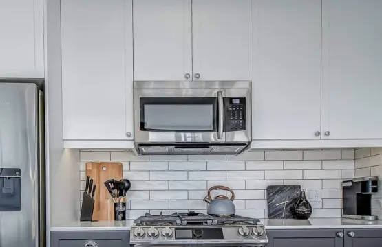 8e78e6ed 478a 42ce 9aac f72e84fa4705