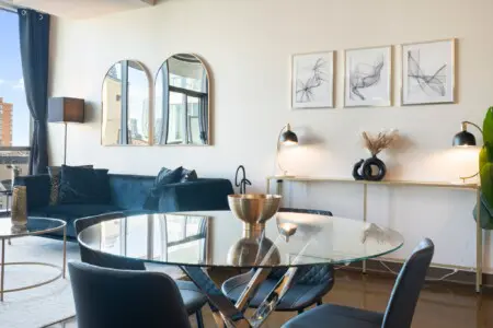 8e949054 d32b 4de9 bcd2 6430801a305b