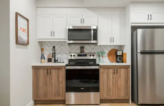 8ea9226b a265 4d02 bf0c 28e61cb7733c