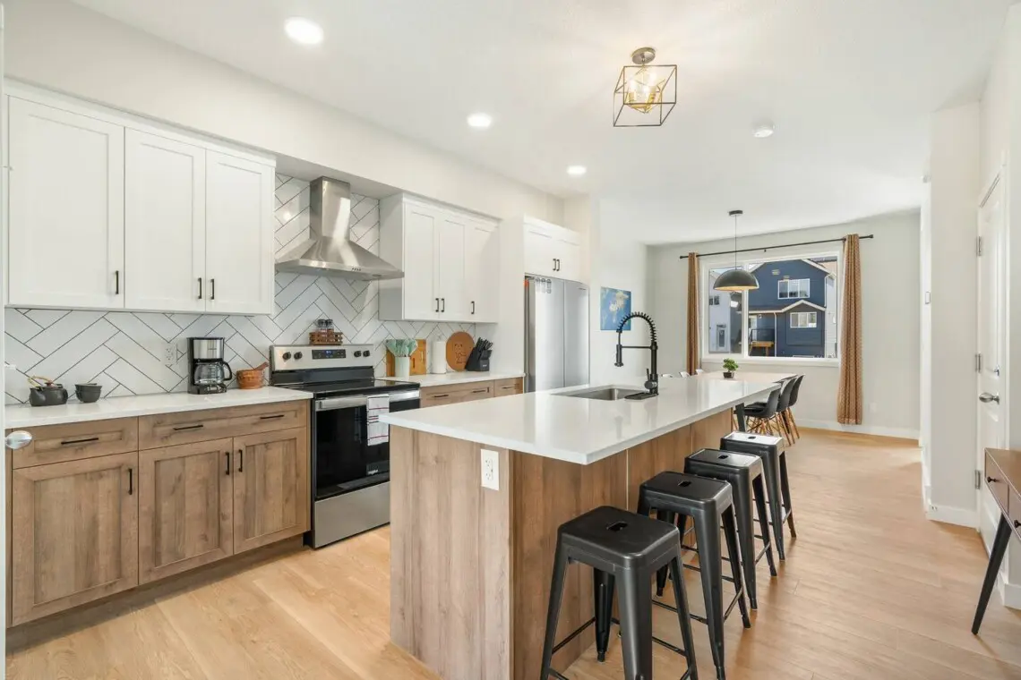 8ef12517 e92d 4a88 97ac 54a28c50ab9b