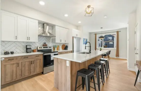 8ef12517 e92d 4a88 97ac 54a28c50ab9b