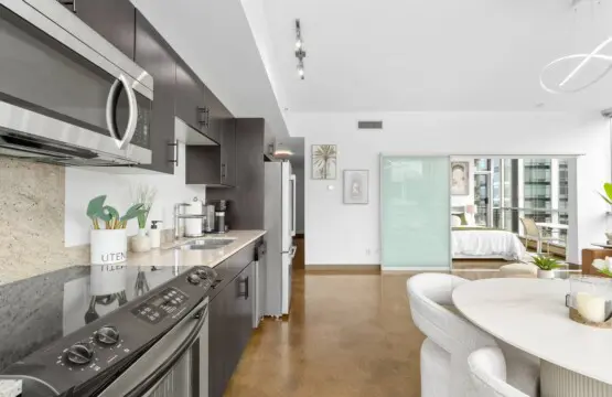 8f39dbfc dc68 4552 bf39 deccbffd3aac