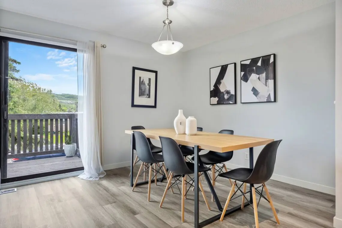 8fd9fe36 2fb3 4ccc 8142 809bbe4196be