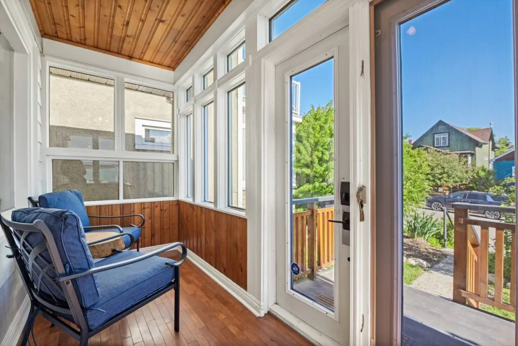 8fff15bf 8f7a 4645 ad6c 1f6b7b8d6cc2