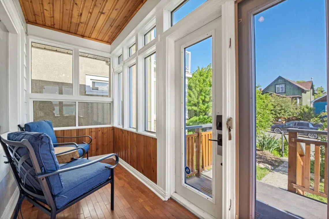 8fff15bf 8f7a 4645 ad6c 1f6b7b8d6cc2