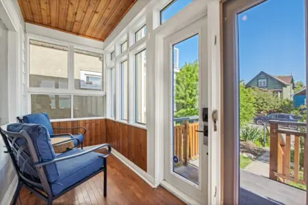 8fff15bf 8f7a 4645 ad6c 1f6b7b8d6cc2