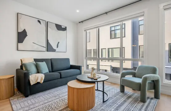 900d096a a9c3 4e6c b629 1daf70329013