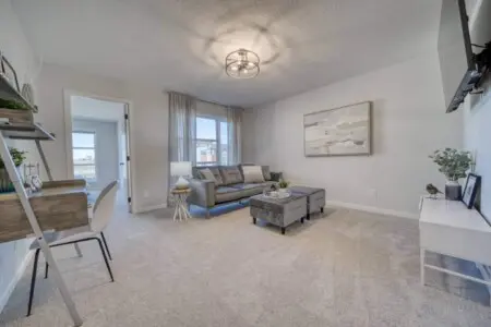 902a07b1 abf2 40c4 8f43 a50be1c897a9