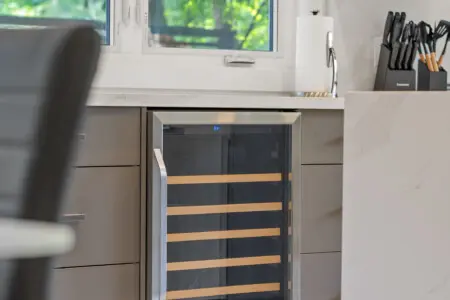 9070b75e ec2f 4640 bc35 13966e023673