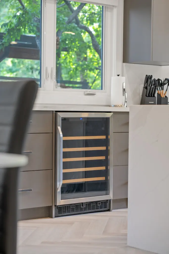 9070b75e ec2f 4640 bc35 13966e023673