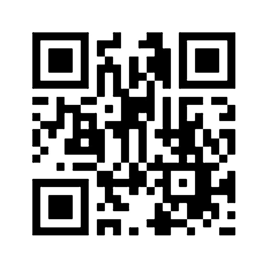 9142c5fe 6032 454e b9f5 32df44f2a52c