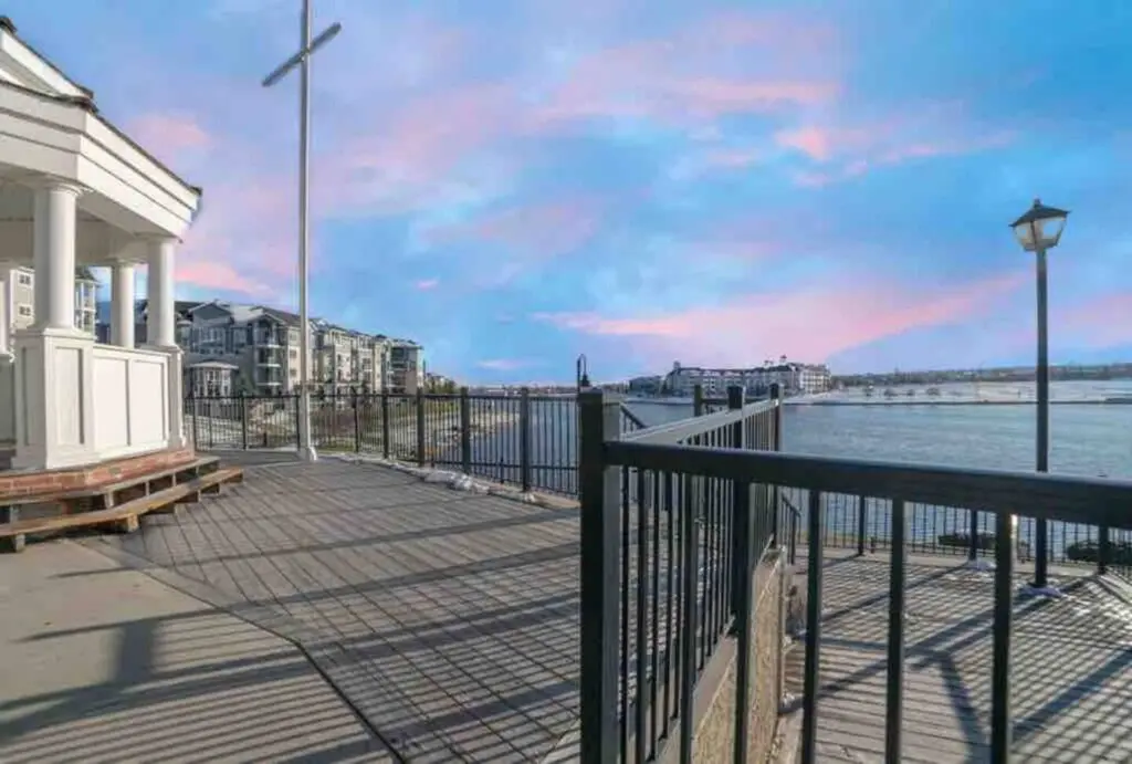 91cf4ba6 bab9 494f 9565 390f6a8d5c8f