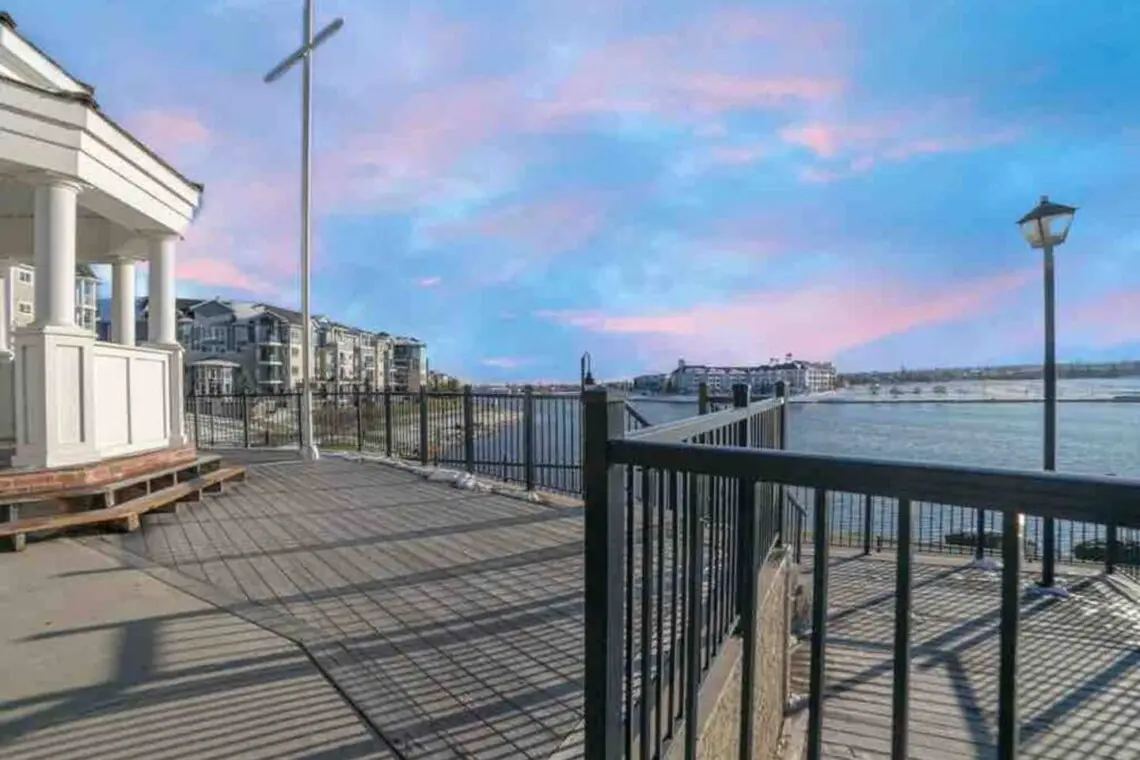 91cf4ba6 bab9 494f 9565 390f6a8d5c8f