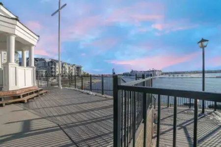 91cf4ba6 bab9 494f 9565 390f6a8d5c8f