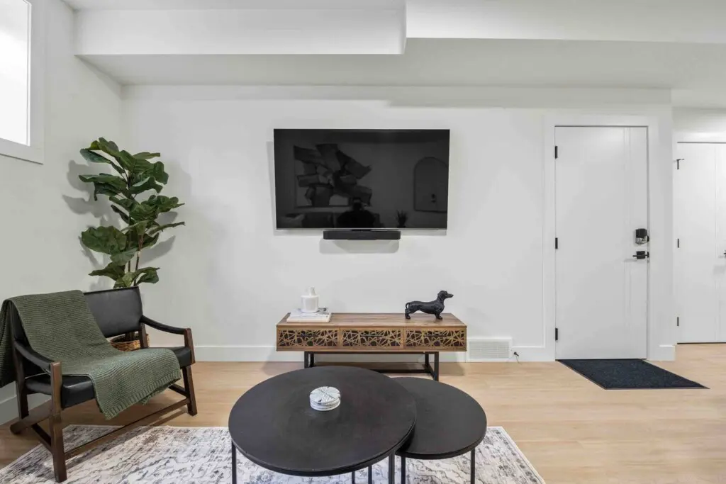 91e637fd c54e 4768 ac4d 2973cd3f2d83