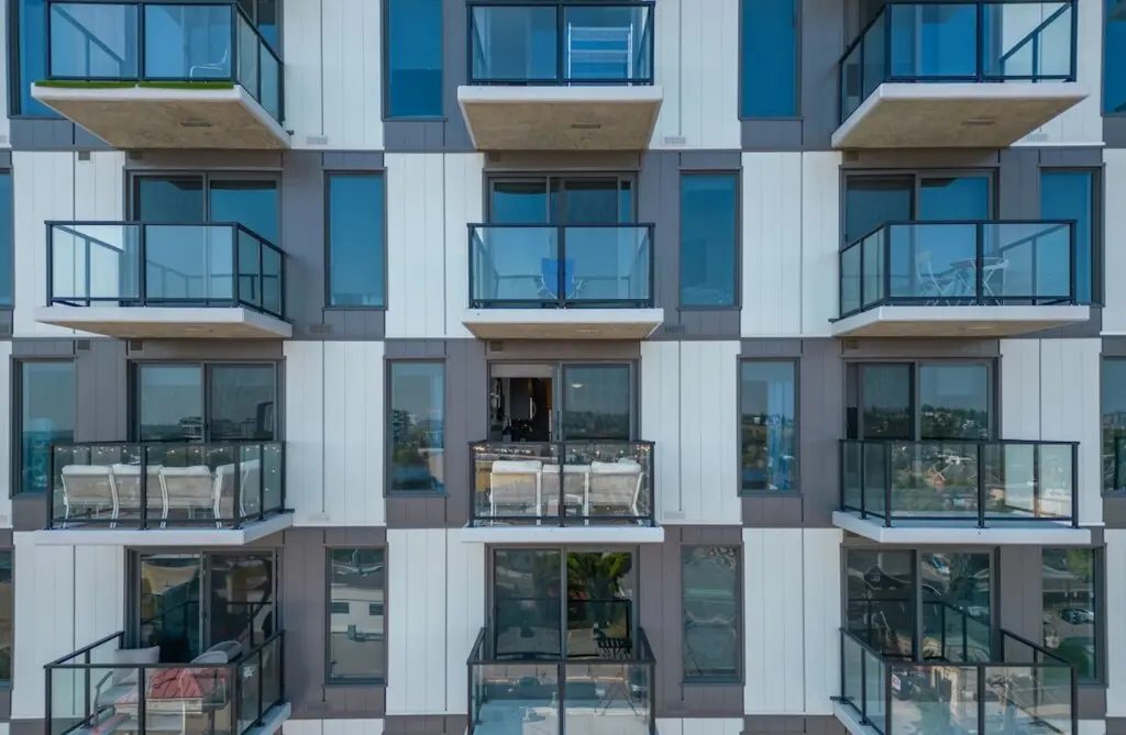 921519bb 4218 429e 8ead 8a6e19dcb720