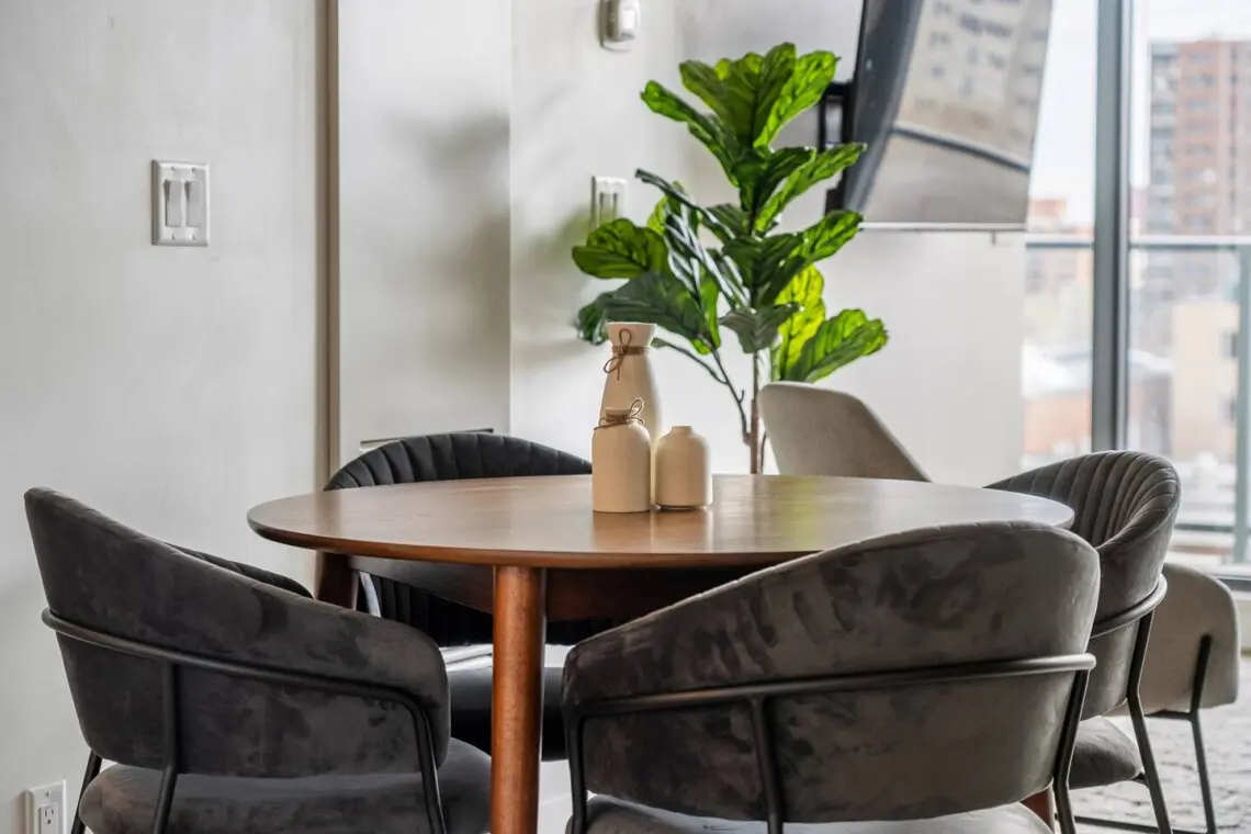 9258726d fac9 4d29 9fa1 a33eebc8a1a8