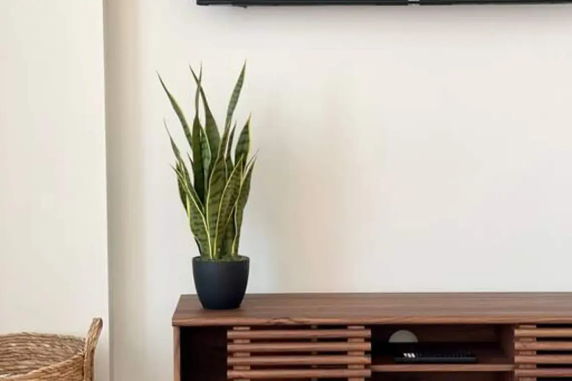 92b56a80 be2e 4732 ad7f 8b7fc0d6e917