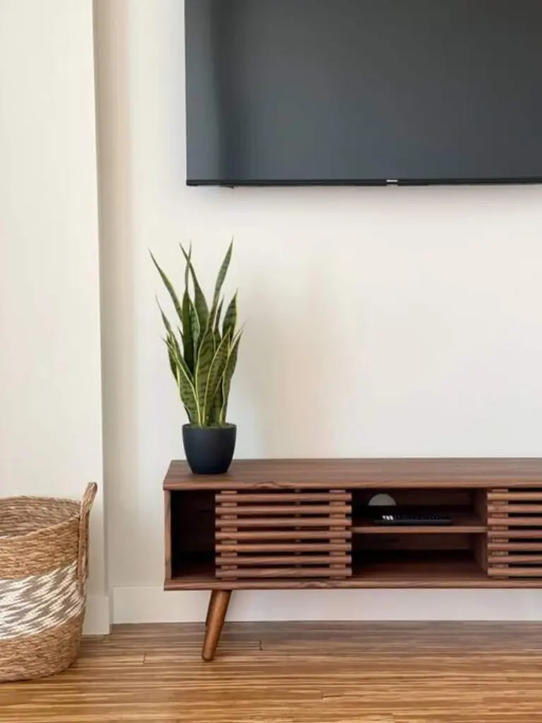 92b56a80 be2e 4732 ad7f 8b7fc0d6e917