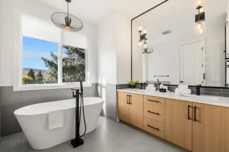 92f708b1 04c0 455c 8fdc d0dda30e8d4d