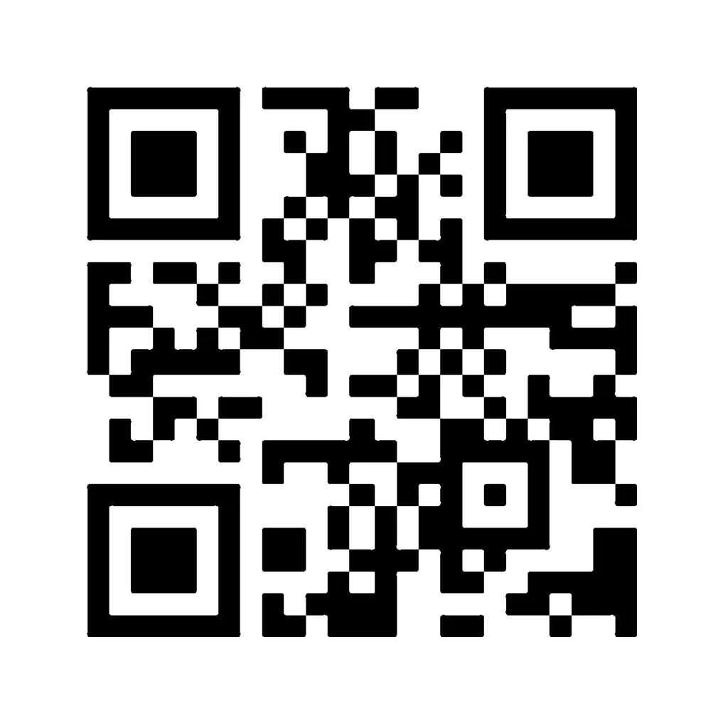 93769b76 5da0 44b3 be4a 118fbdfd9263