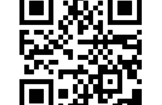 93769b76 5da0 44b3 be4a 118fbdfd9263