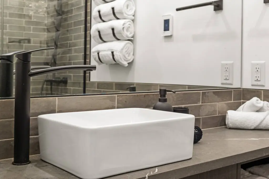 937d2610 9fe8 4dc6 8cc9 a961dc0f541b