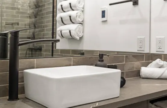 937d2610 9fe8 4dc6 8cc9 a961dc0f541b