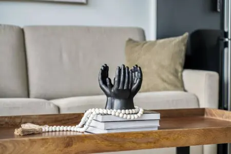 942cdaa3 c5f4 4cba 8388 2bc430b2dfdd