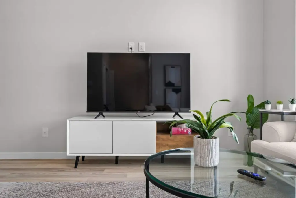 951b8343 a888 4782 a153 69b8c65883f3