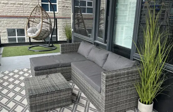 952fddb3 9141 43a2 9068 0581b8e6db7d