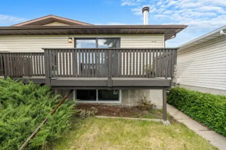 954d8f03 515c 4d6b bd0e abd8328015fc