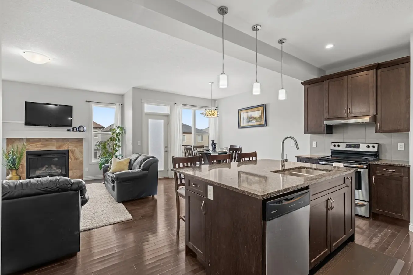 95647c23 3b8c 4132 b43c d6f6262eb8ba