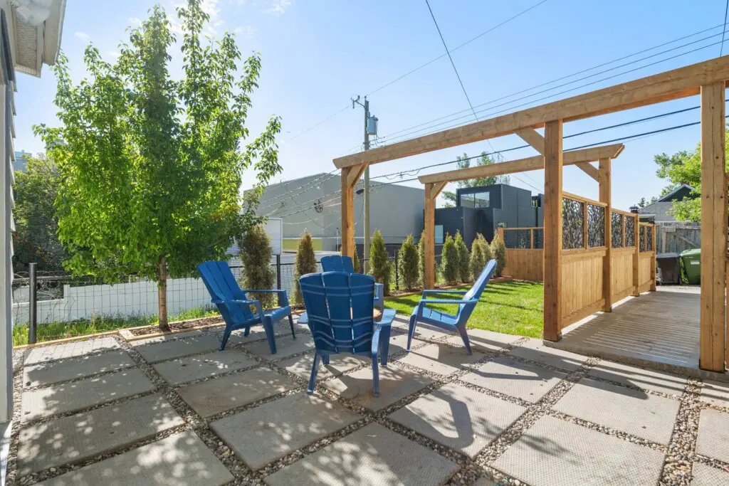 95e17cdd 7d45 4ee1 b3d2 0e2cd4512218