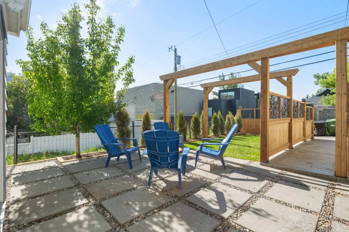 95e17cdd 7d45 4ee1 b3d2 0e2cd4512218