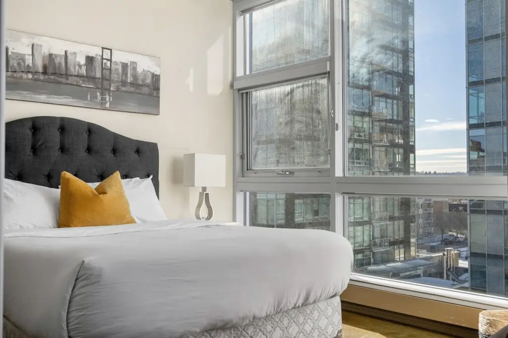 962778b7 1c26 4aa8 82da 8e900521643f