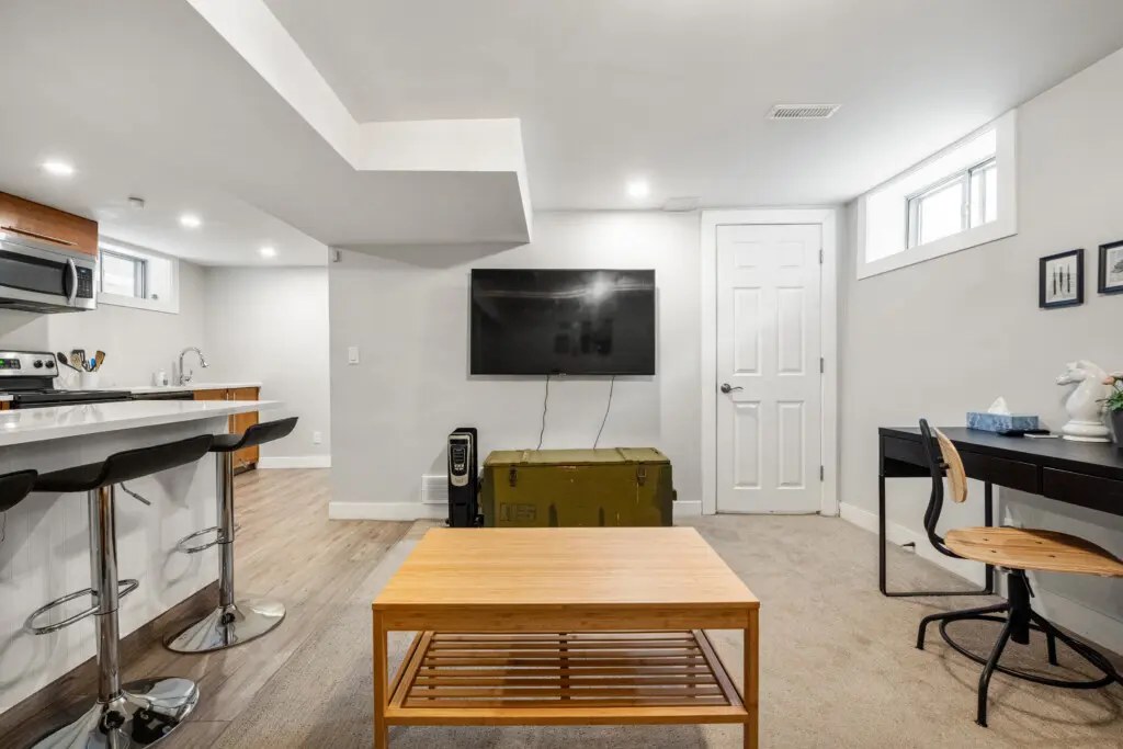 9692cd6b b2d3 4368 aa27 4ddb0efa2baa