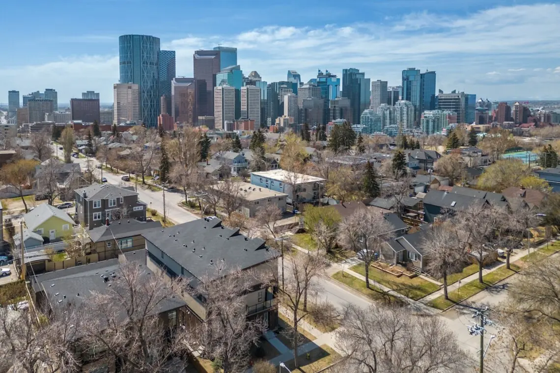 973bf256 d942 4dd9 8b94 5cafb3a22ade