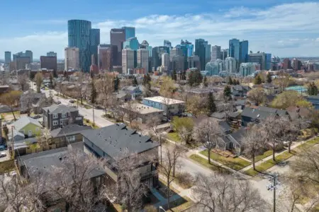 973bf256 d942 4dd9 8b94 5cafb3a22ade