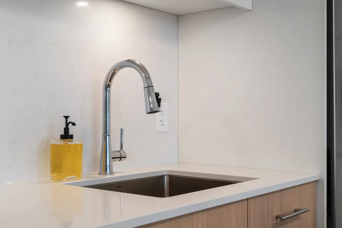 974b2bb6 fd8d 4ccc 9ecd d7a0acaa86ce