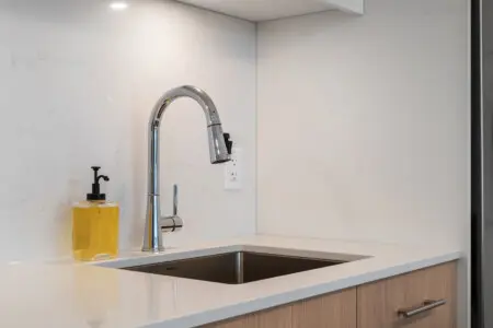 974b2bb6 fd8d 4ccc 9ecd d7a0acaa86ce