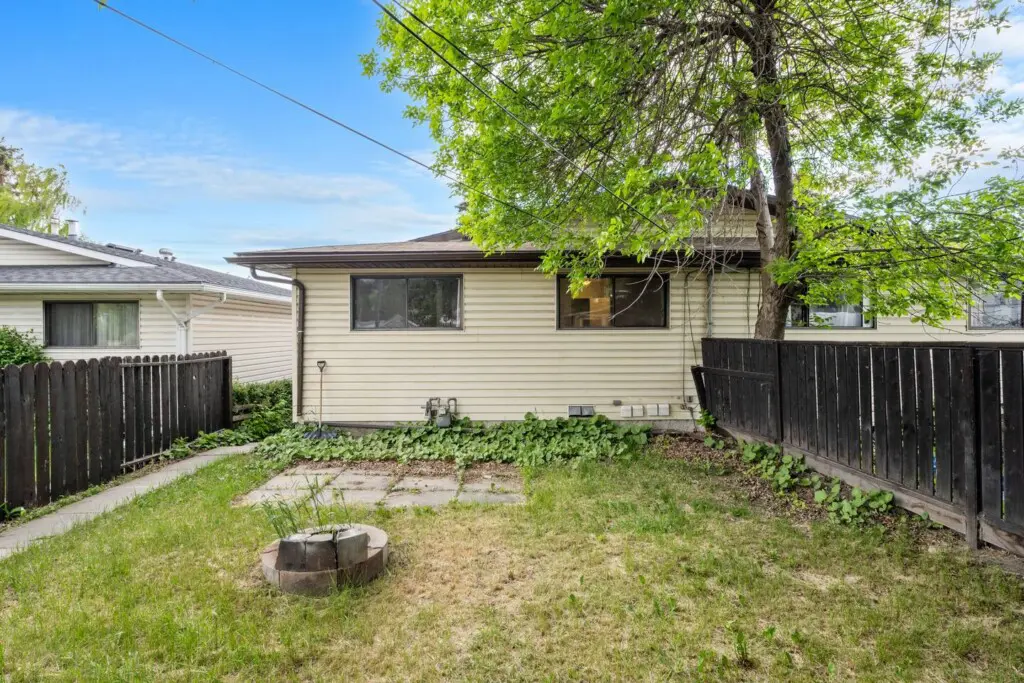 97547dd1 ef75 41d4 96c4 da54696496f3