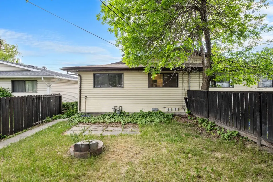 97547dd1 ef75 41d4 96c4 da54696496f3