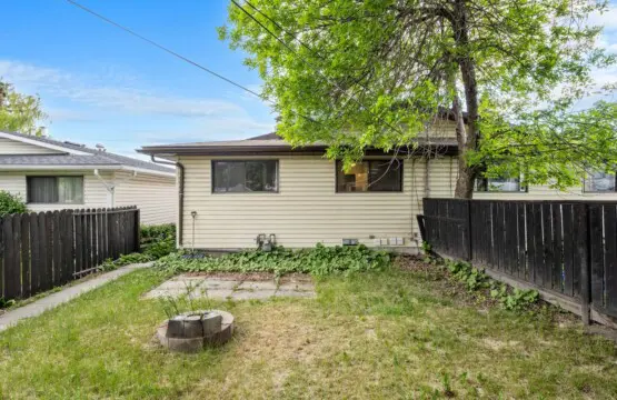 97547dd1 ef75 41d4 96c4 da54696496f3