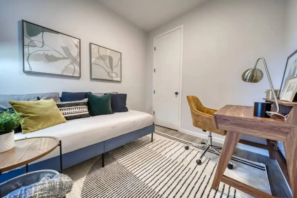 97a88411 631a 410b a96f 77380f38517b