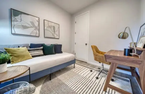 97a88411 631a 410b a96f 77380f38517b