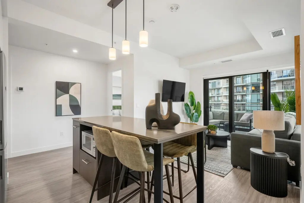 97ab2ea2 cc68 448b bae7 3b56a3f43f15