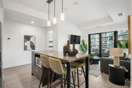 97ab2ea2 cc68 448b bae7 3b56a3f43f15