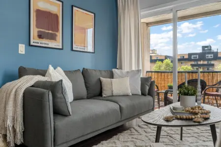 98285cf8 72c3 4347 bc0e 9de213ebbb71