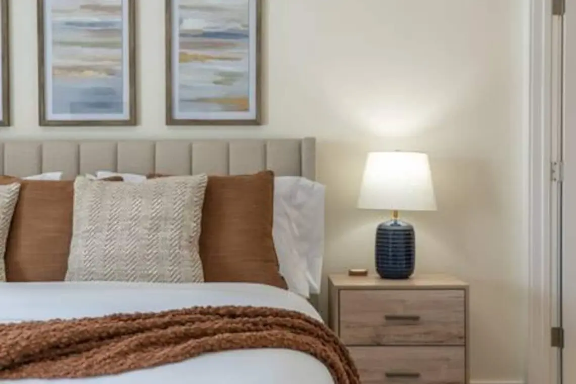 9835af60 8ce7 49ca 9e8c 1c56d978f4f2